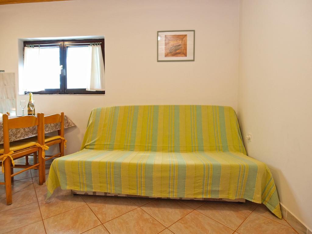 Apartments Dragica 929 Фажана Екстер'єр фото