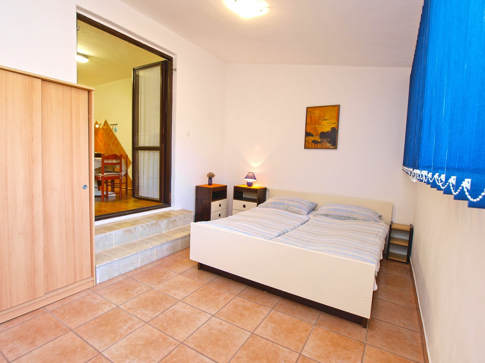Apartments Dragica 929 Фажана Екстер'єр фото