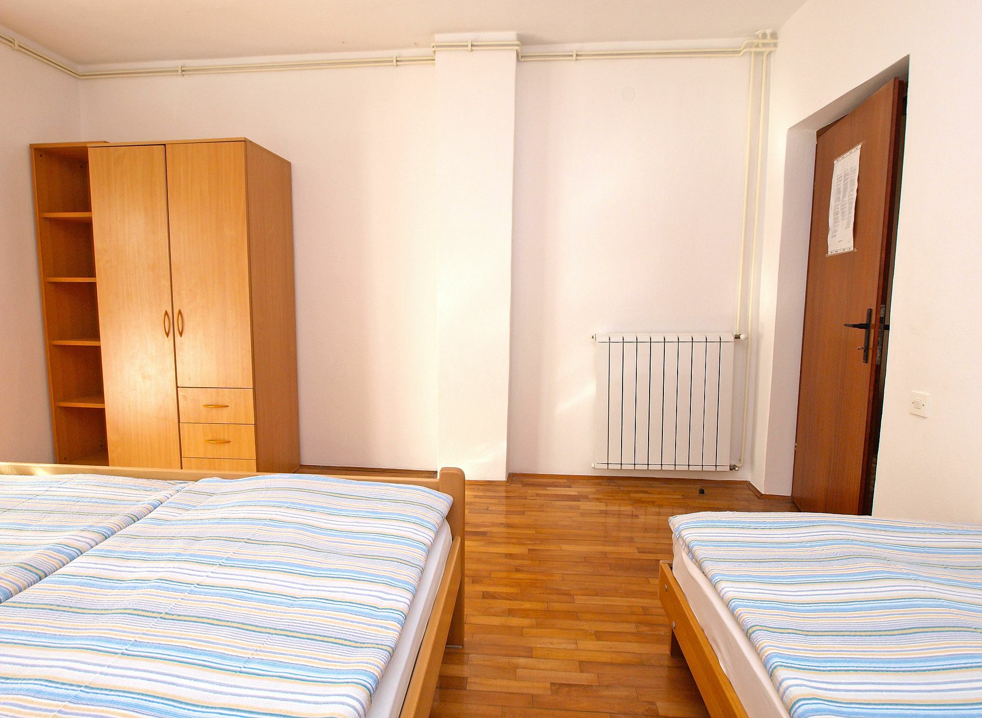 Apartments Dragica 929 Фажана Екстер'єр фото