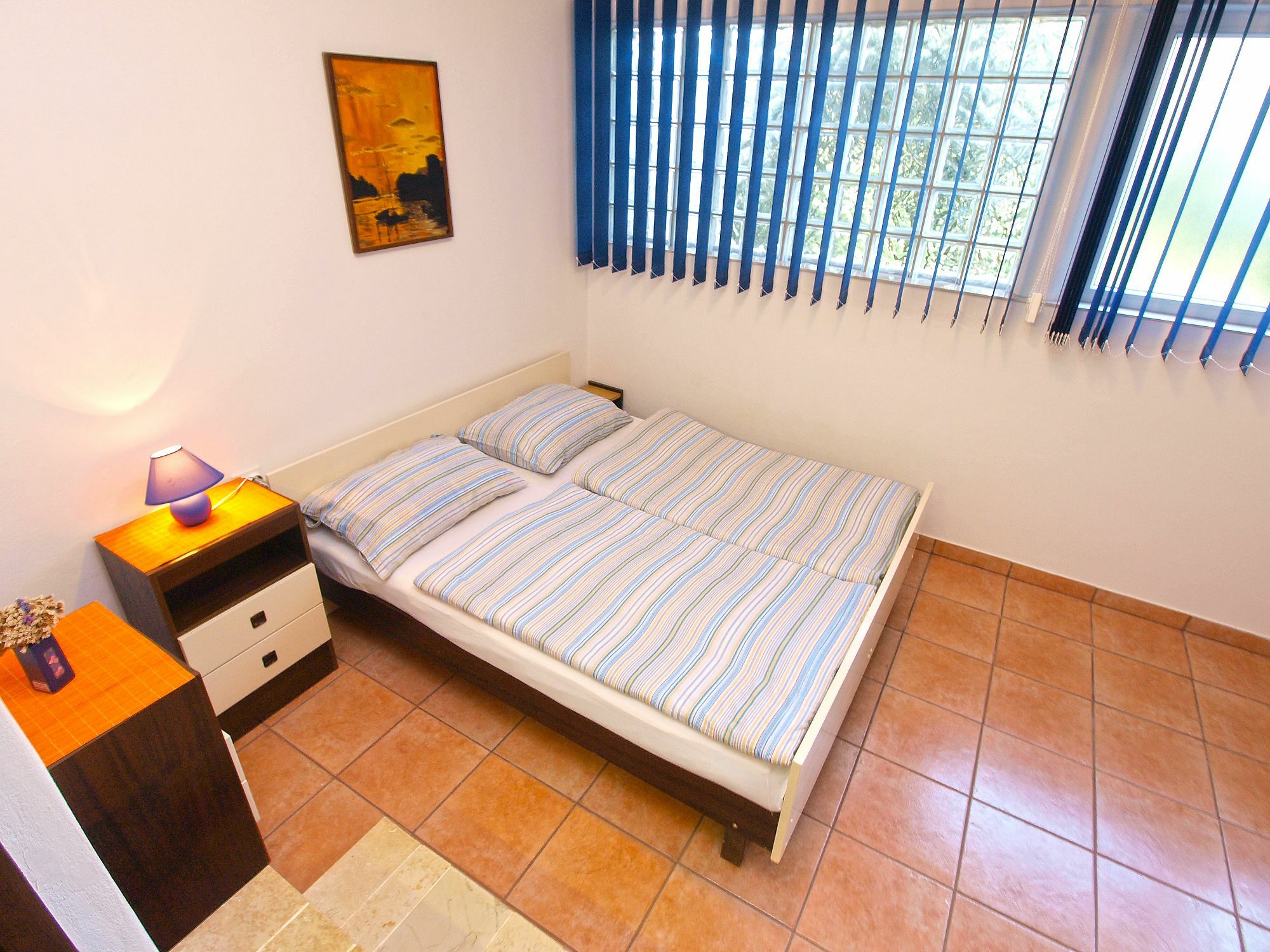 Apartments Dragica 929 Фажана Екстер'єр фото